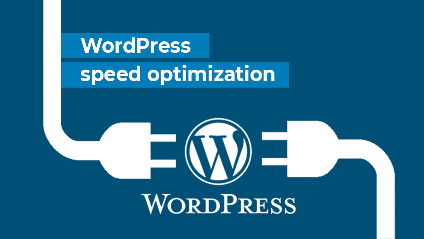 WordPress Hız Optimizasyonu 2025 : Sitenizi Jet Hızına Çıkarın