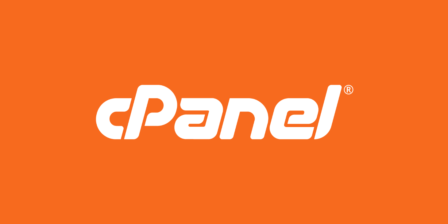 cPanel Kullanım Rehberi 2025 - cPanel Optimizasyonu ve Ayarları