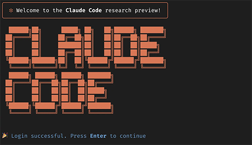 Claude Code Windows PowerShell Kurulumu 2025: Kapsamlı AI Asistan Kurulum Rehberi!