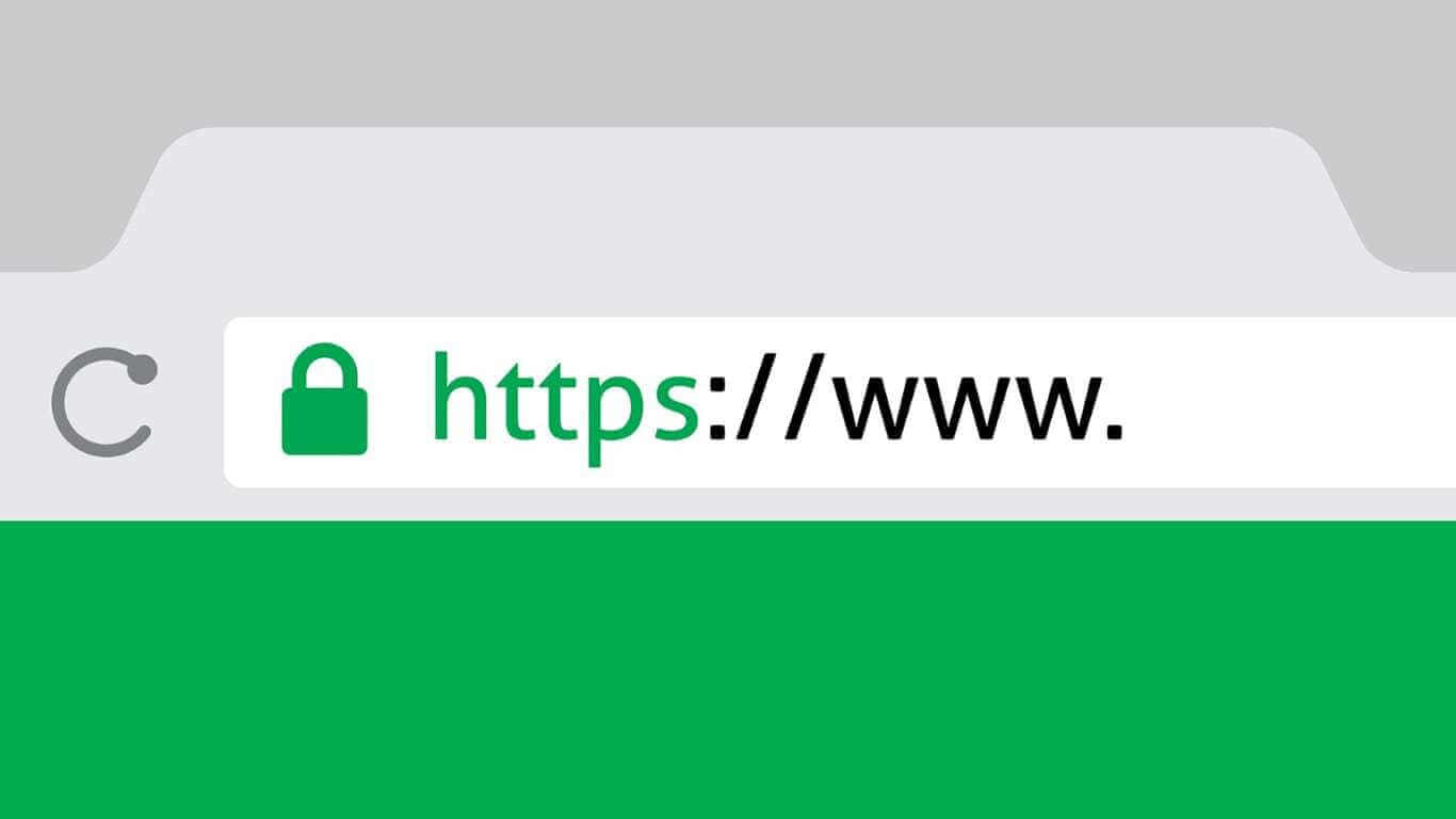 SSL Sertifikası Nasıl Kurulur ?