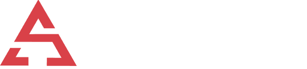 Alesta WEB