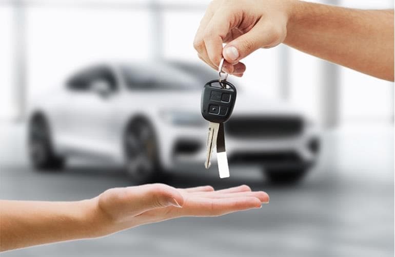 Rent a Car Yazılımları ve Doğru Sistem Seçimi