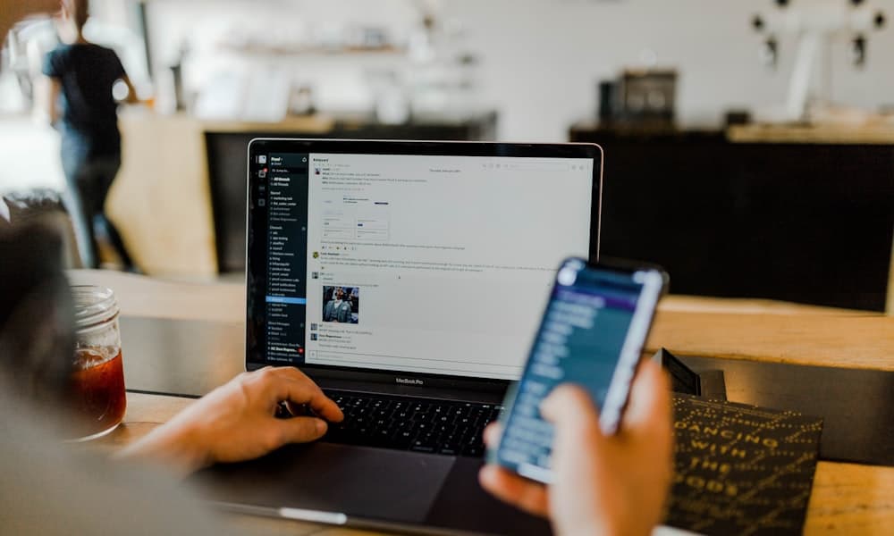 Blacklist Sorgulama Rehberi: IP ve Domain DNSBL Kontrolü (2026)