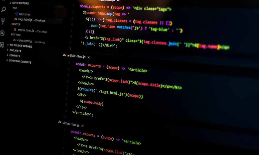 C# 13 ve .NET 9 Yenilikleri: Kapsamlı Rehber (2026)