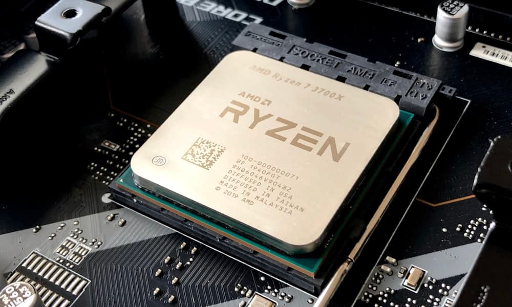 DDR5 vs DDR4 RAM Gaming: Hangisi Daha İyi? 2025 Karşılaştırma Rehberi