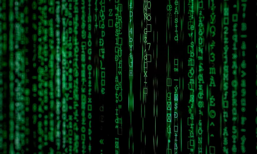 Django CSRF Token Hatası (403 Forbidden) Nasıl Çözülür? 5 Kesin Çözüm (2026)