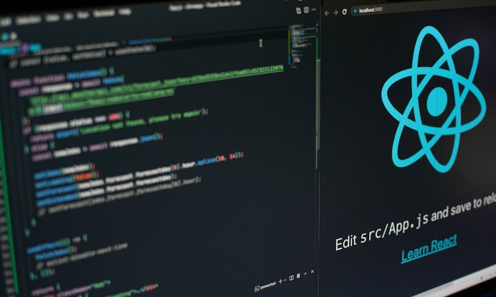 Docker Security 2025: Güvenlik Açıkları ve Best Practices Rehberi (CVE-2025)