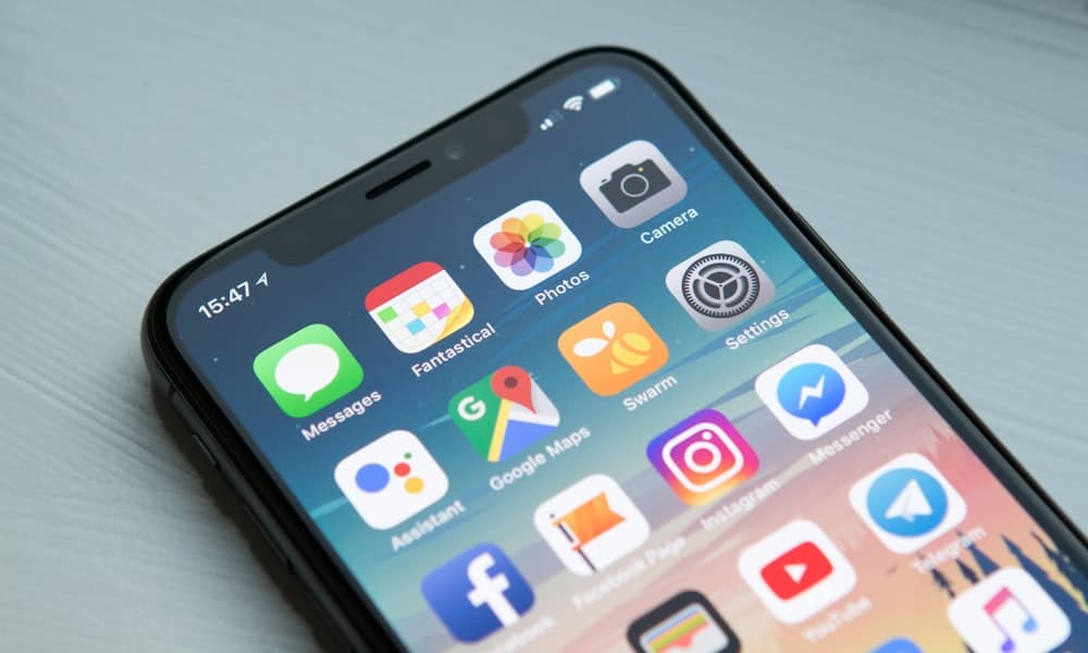 Flutter vs React Native 2025: Hangisini Seçmeli? Detaylı Karşılaştırma