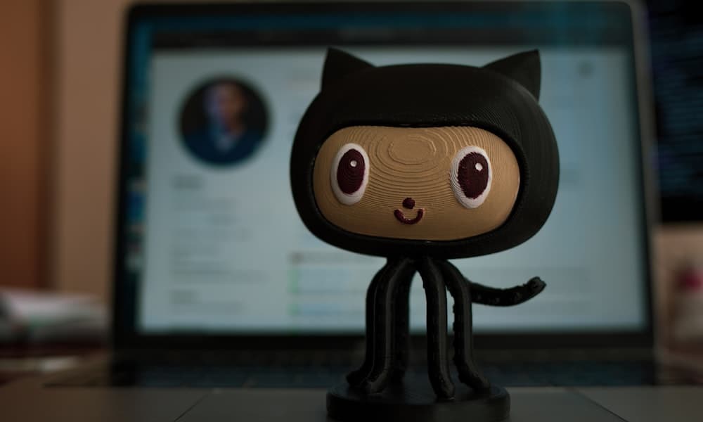 GitHub Actions vs GitLab CI/CD 2026: Hangisini Seçmeli? Kapsamlı Karşılaştırma