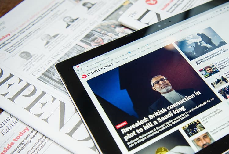 Haber Scripti Seçiminde Dikkat Edilmesi Gerekenler: Alesta WEB ile Doğru Adımlar