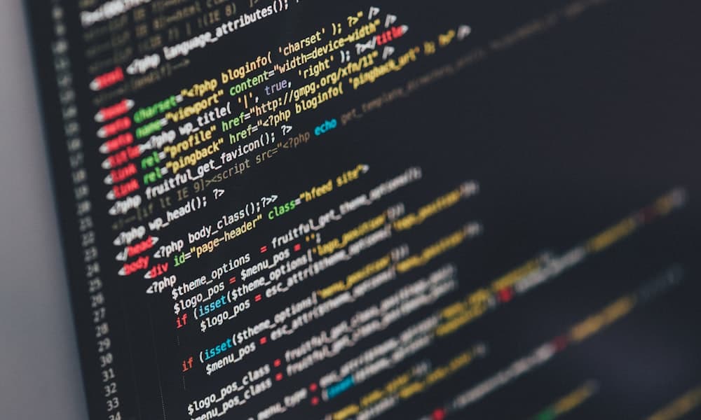 HTMX 2026: JavaScript Olmadan Modern Web Gelistirme ve Hypermedia Renaissance Rehberi
