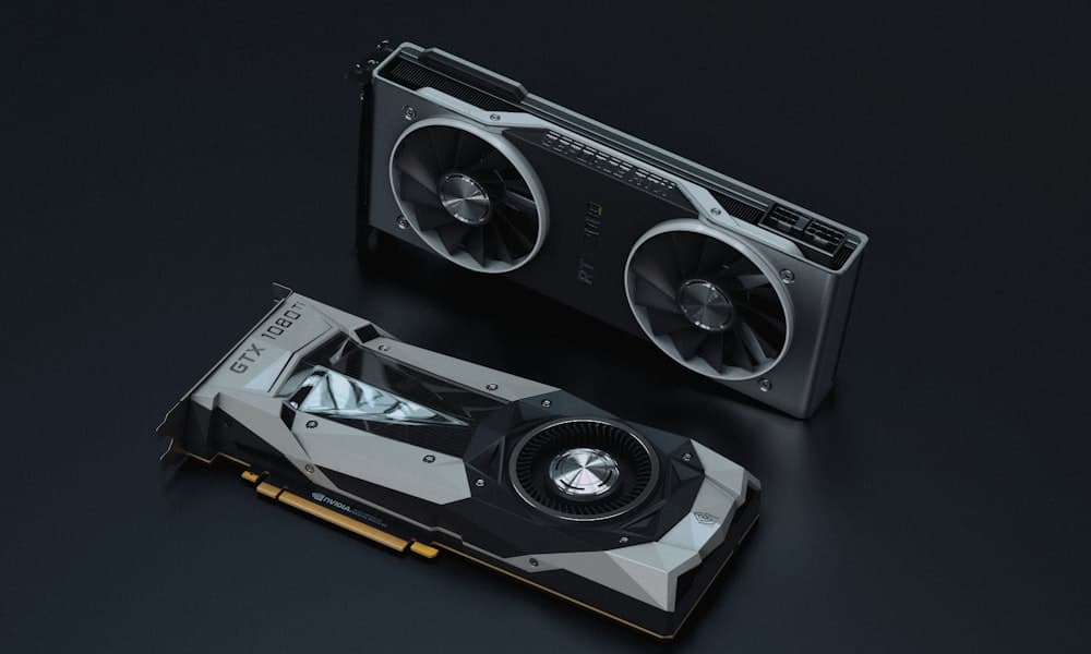 Intel Arc B580 vs RTX 4060: 1440p Gaming Benchmark Karşılaştırması (2026)