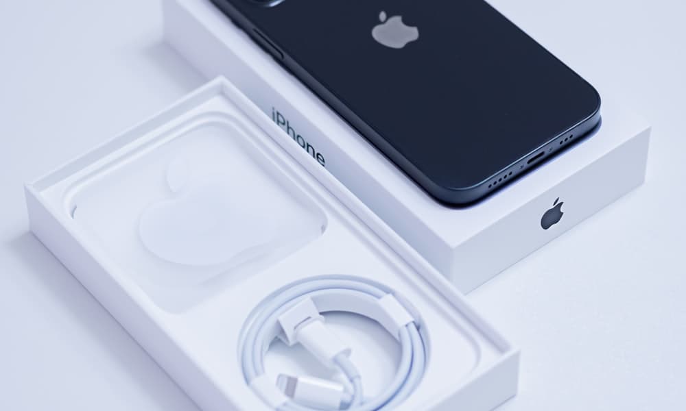 iPhone 16 Batarya Hızlı Tükeniyor Sorunu: 12 Kesin Çözüm (2025)