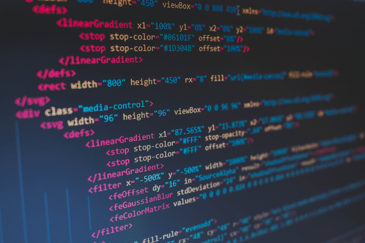 Java 24 Stream Gatherers ve Class-File API Yenilikleri: JEP 485 ile Custom Intermediate Operations Rehberi (2026)