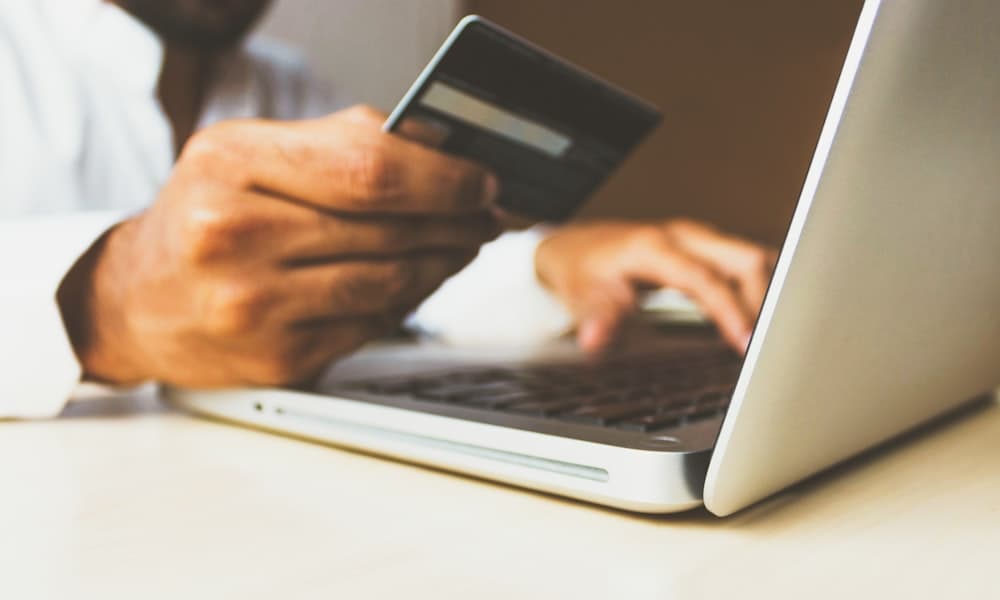 Microsoft Mart 2026 Patch Tuesday: 84 Guvenlik Acigi ve 2 Zero-Day Yamasi
