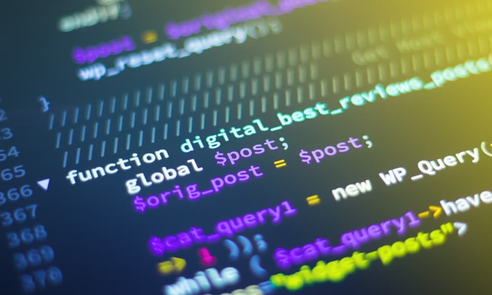 Mojo Programlama Dili 2026: Pythondan 35,000x Hizli AI/ML Dili - Kurulum ve Benchmark Rehberi