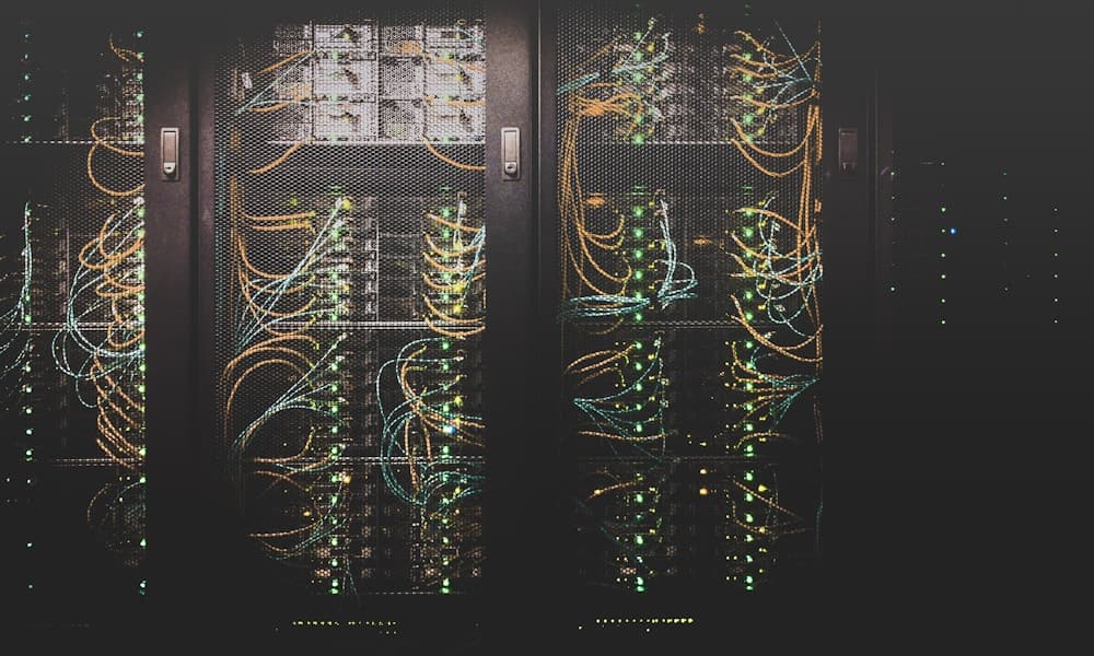 MongoDB Performance Tuning: Slow Query Nasıl Optimize Edilir? 7 Teknik (2026)