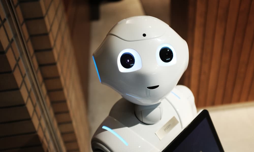 NVIDIA Cosmos 2: GTC 2026 Fiziksel Yapay Zeka Devrimi - Robotik ve Otonom Araclar Icin AI Modelleri