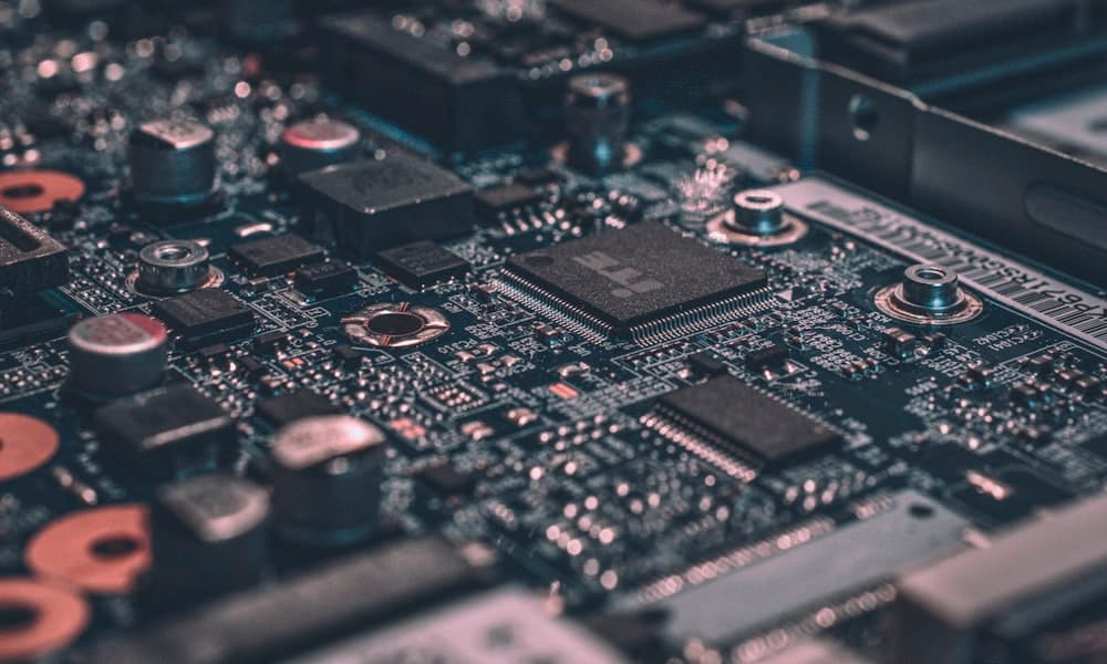 PyTorch CUDA Kurulum Hataları ve Çözümleri: Kapsamlı Rehber (2026)
