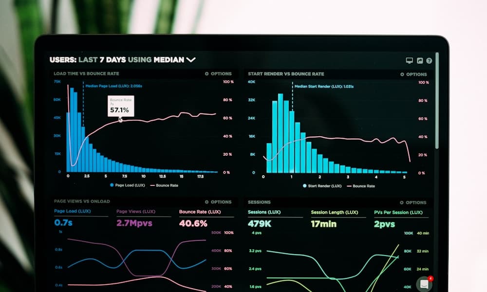 R Programlama Dili 2026 Yukselisi: TIOBE Top 10 ve Veri Bilimi Rehberi