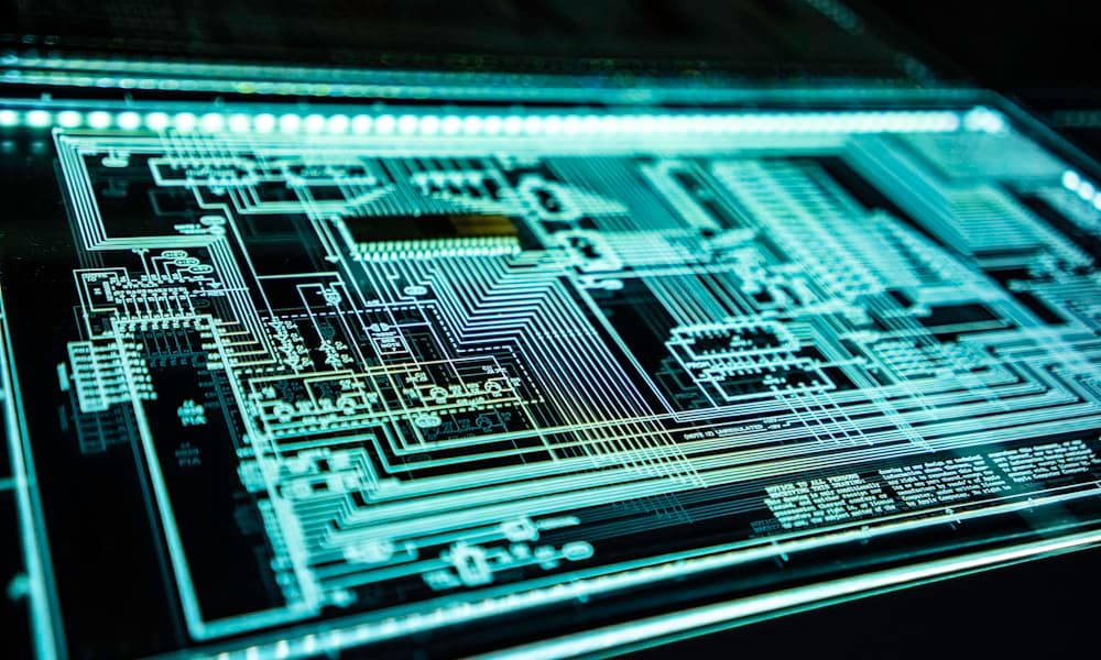 React 19 Server Components RCE Güvenlik Açığı CVE-2025-55183: Kritik Hata Çözümü (2026)