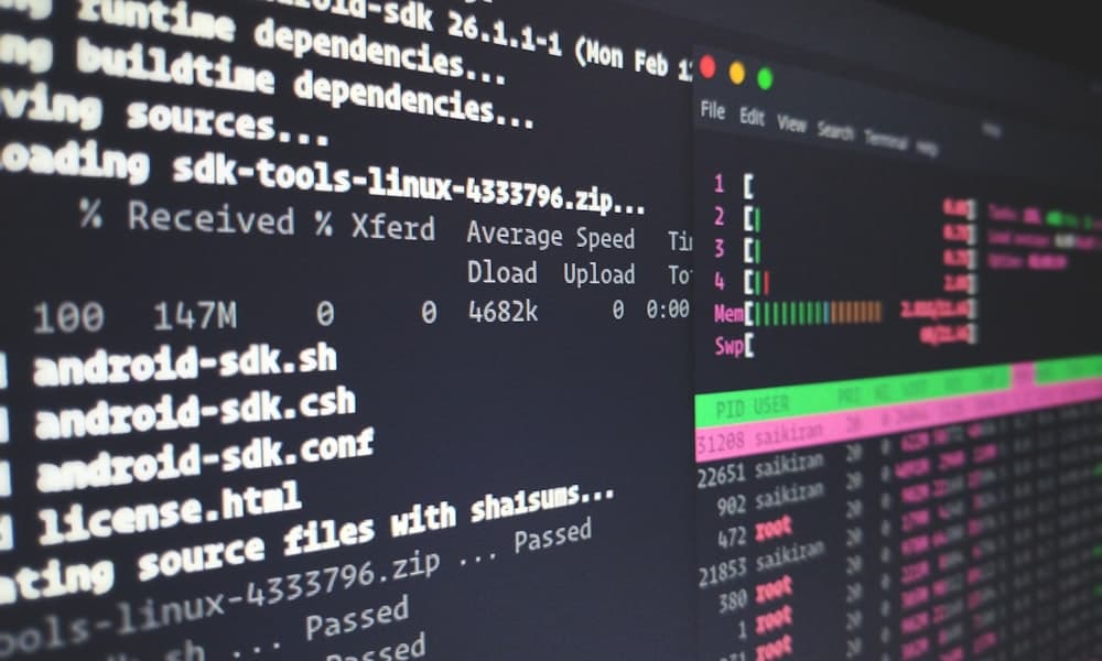 Rust 2026: Linux Kernelda Resmi Kabul, Rust vs C++ Karsilastirmasi ve Yaygin Hatalar Rehberi