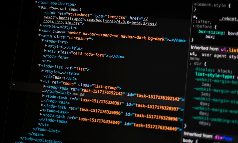 Rust Borrow Checker Hataları: 7 Yaygın Hata ve Çözümleri (2026)