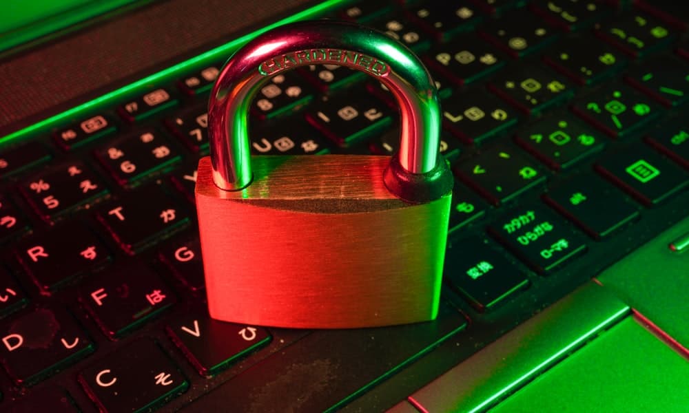SSH Key Güvenliği ve Hardening Rehberi: Brute Forcea Karşı 8 Kesin Önlem (2026)