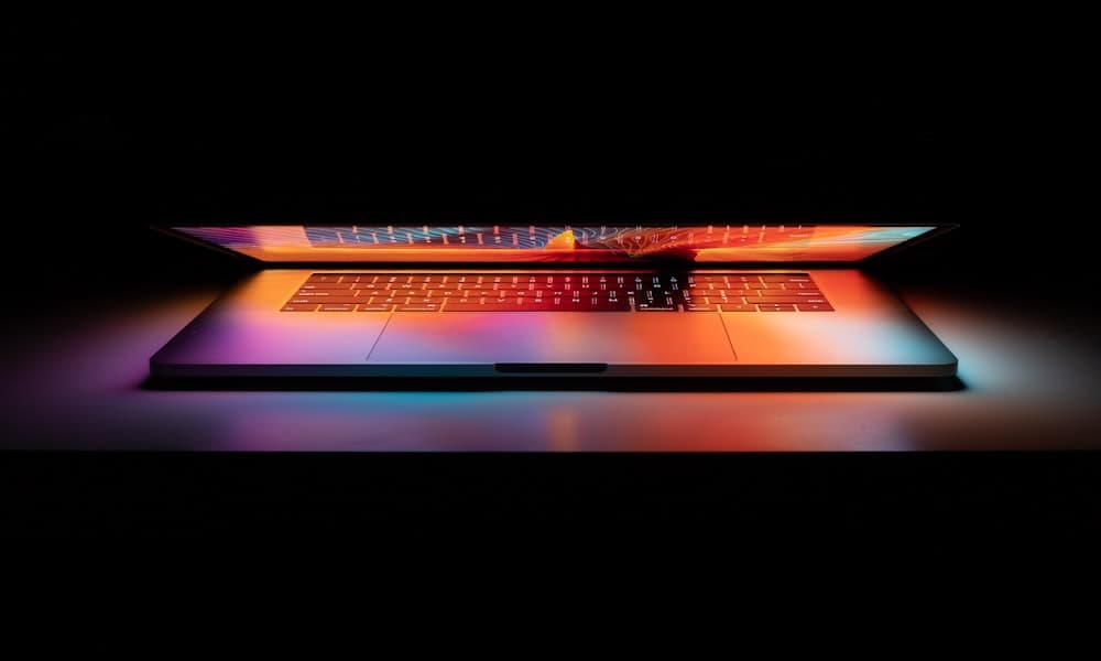 Tauri 2 vs Electron 2026: Hafif ve Hizli Desktop Uygulama Gelistirme Karsilastirmasi