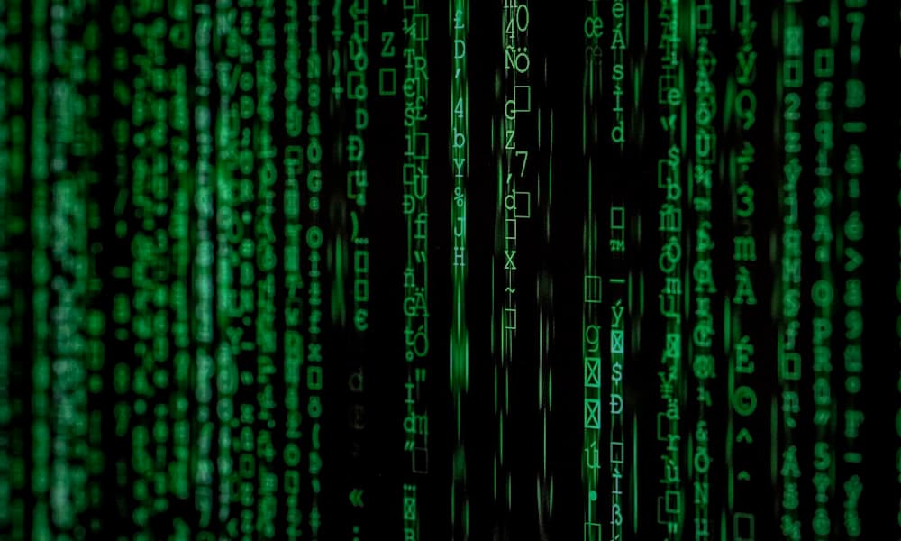 uv: pip'ten 100x Hızlı Python Paket Yöneticisi - Kurulum ve Kullanım Rehberi (2026)