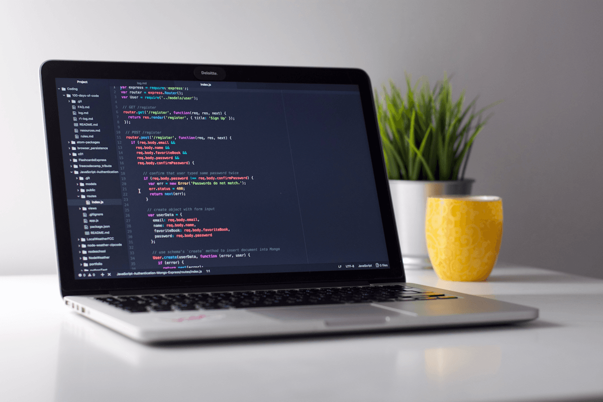 Visual Studio 2026 Custom Agents Rehberi: .agent.md ile Özel Copilot Ajanları ve Cloud Agent Sessions