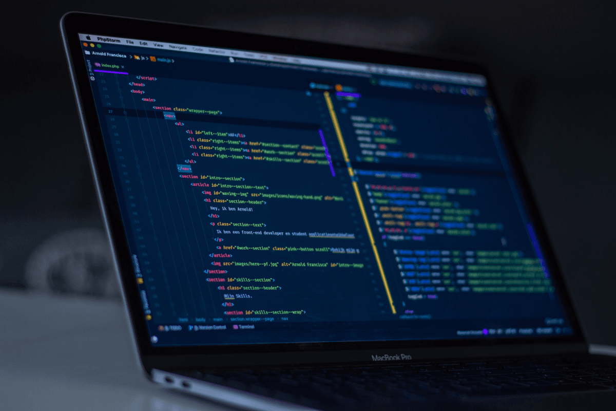 Vite 8 Rolldown Migration Rehberi 2026: Rust Tabanlı Bundler ile 10-30x Daha Hızlı Build Nasıl Yapılır?