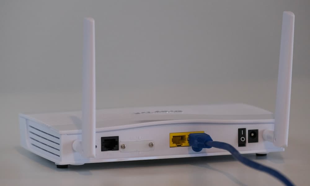 Wi-Fi 7 vs Wi-Fi 6E 2025: Hangisi Daha İyi? Hız ve Performans Karşılaştırması