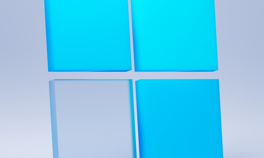 Windows 11 KB5074109 OneDrive Donma Hatası Nasıl Çözülür? (2026)
