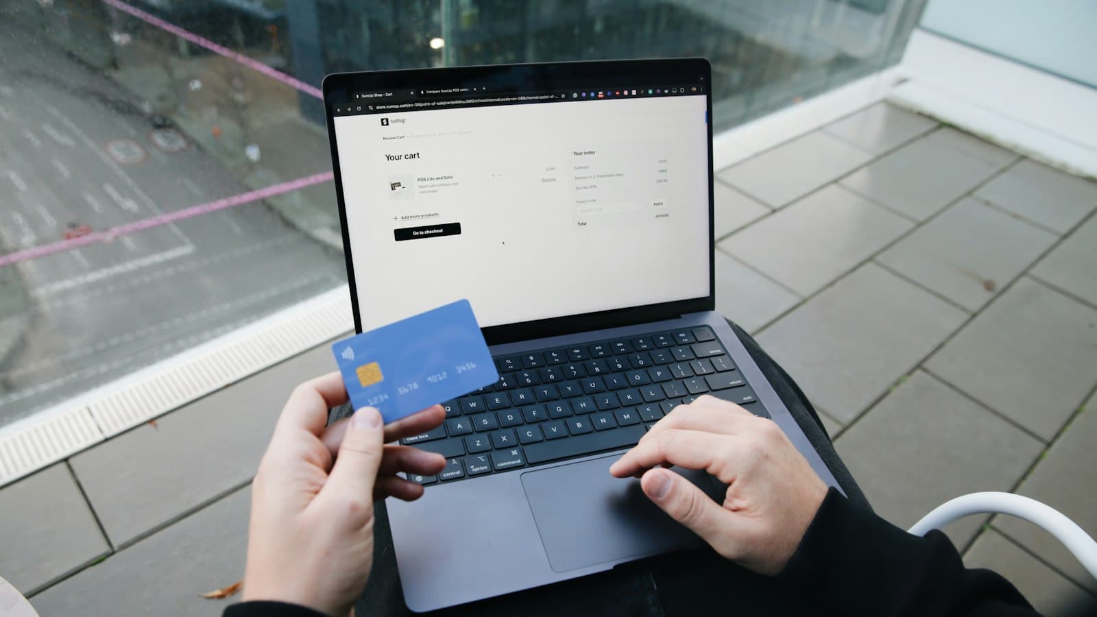 E-Ticaret Sitesi Kurmak İçin Gerekenler: ETBİS, Sözleşmeler ve Altyapı (2026)