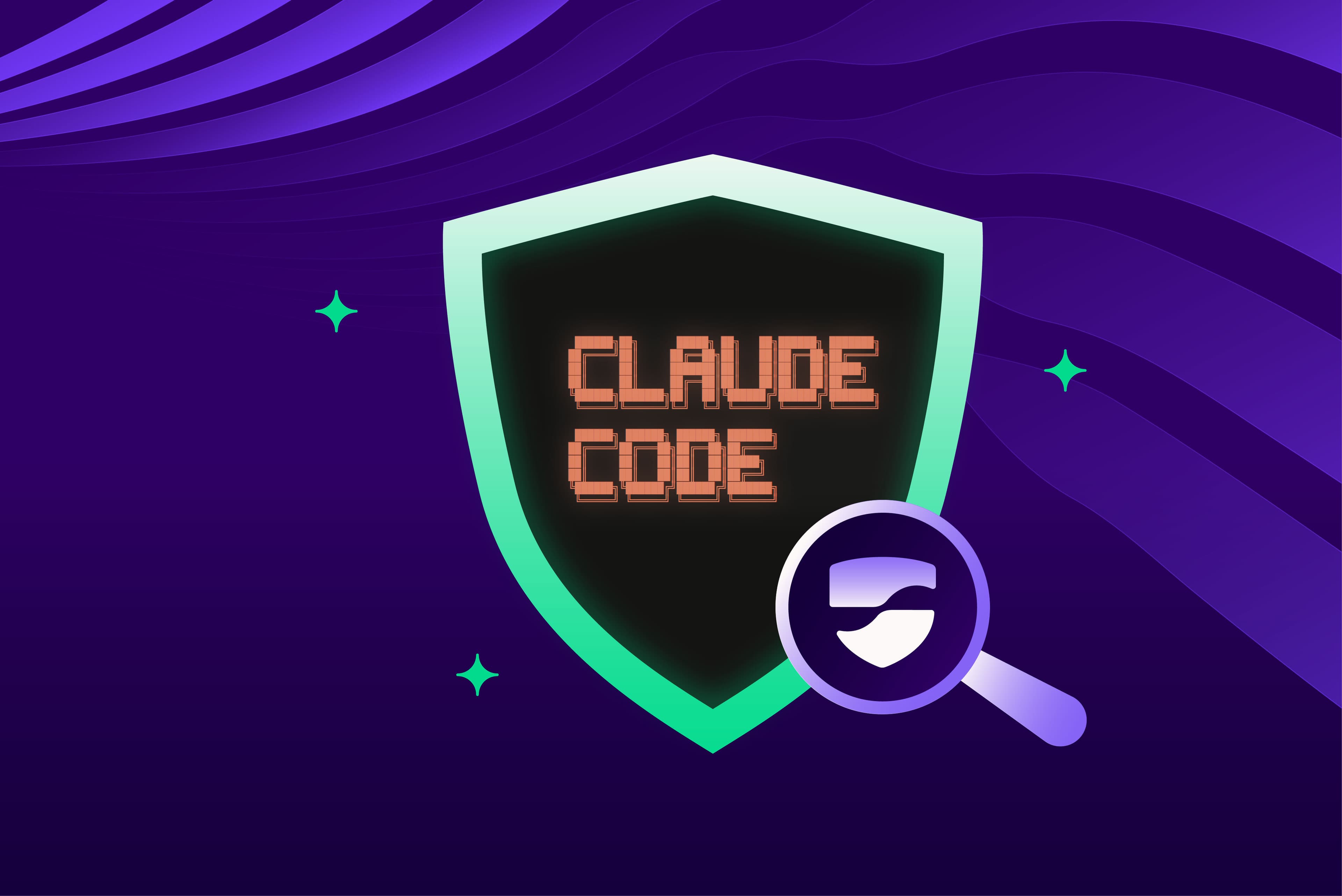 Git ve Claude ile Web Geliştirme: Basit Başlangıç Rehberi (2026)