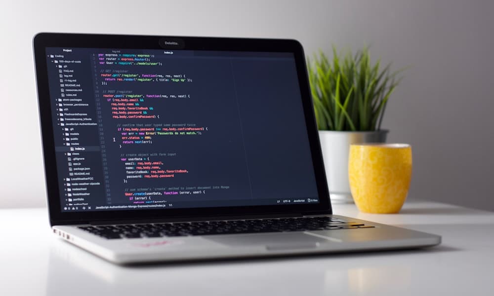 Astro 5 View Transitions ve Server Islands: Modern Web Framework Rehberi (2026)