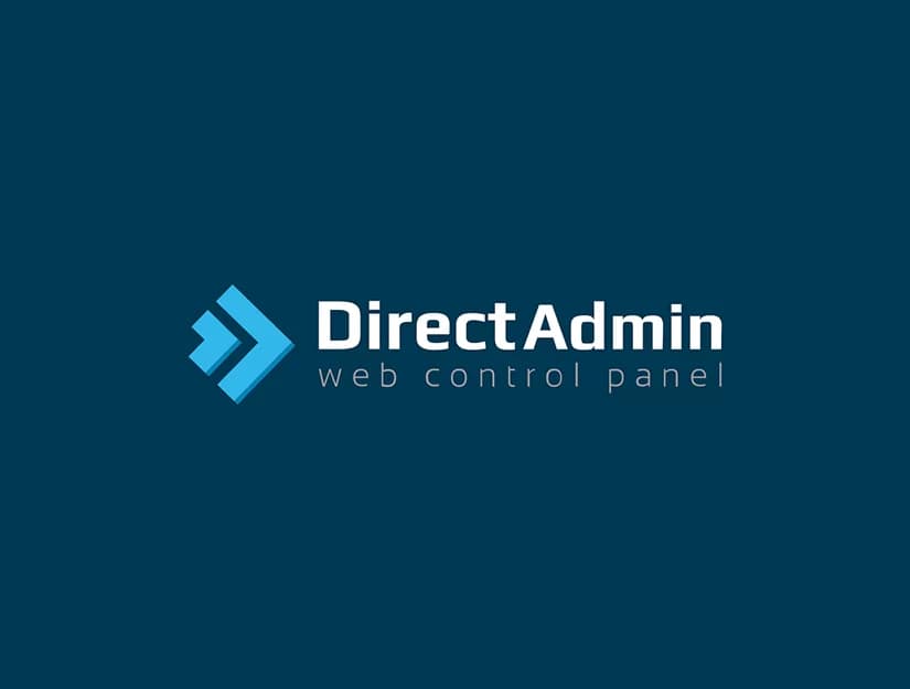 DirectAdmin Hızlı Kurulum 2025: 15 Dakikada Kurulum!