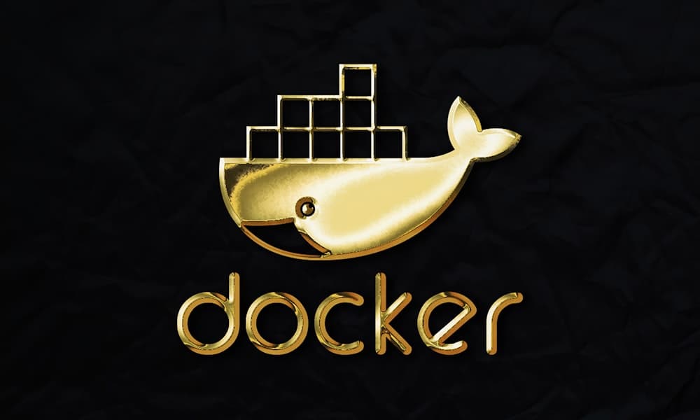 Docker Multi-Stage Build Rehberi: Image Boyutunu %80 Küçültün (2026)
