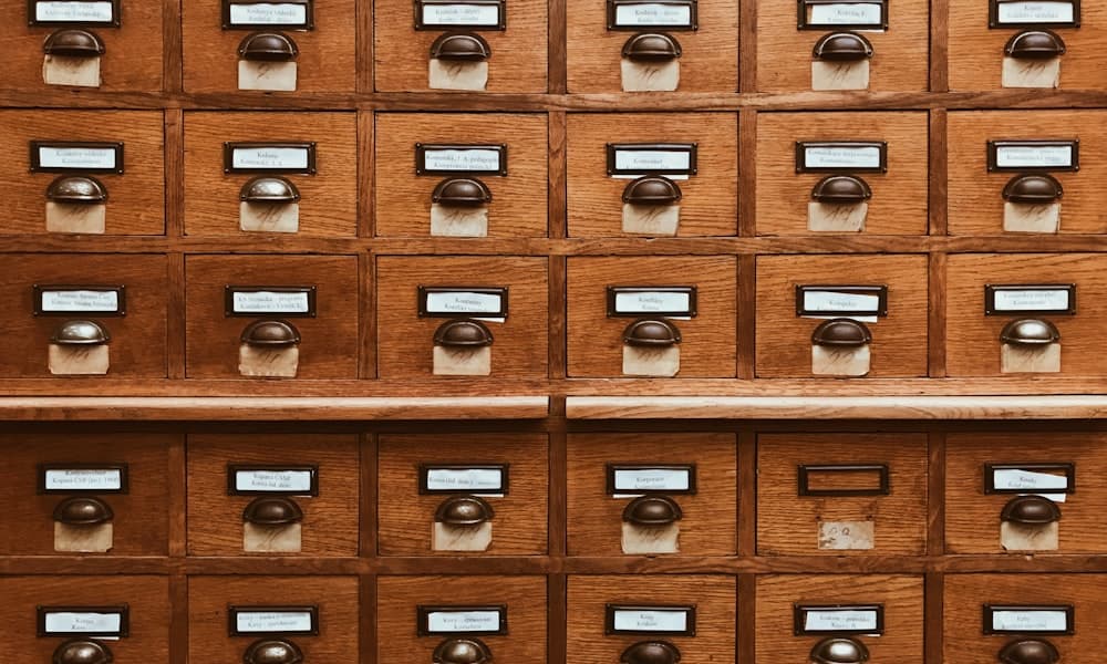 PostgreSQL 17 Kurulum Rehberi: Ubuntu 24.04 Adım Adım ve Yeni Özellikler