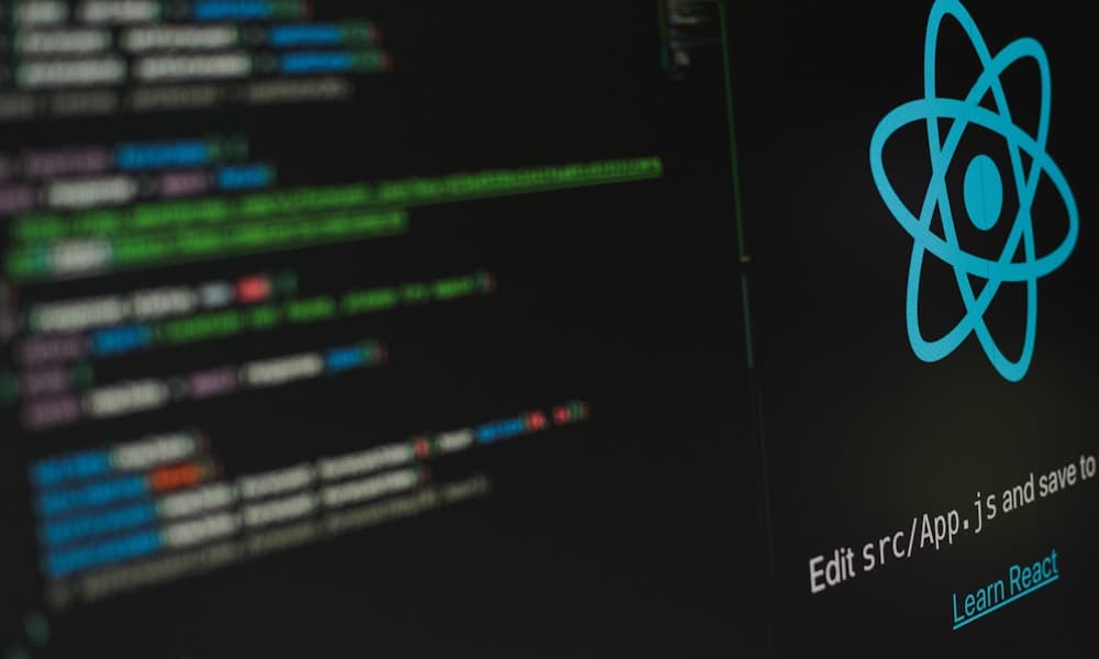 React useEffect Sonsuz Döngü (Infinite Loop) Hatası: 5 Senaryo ve Kesin Çözümler