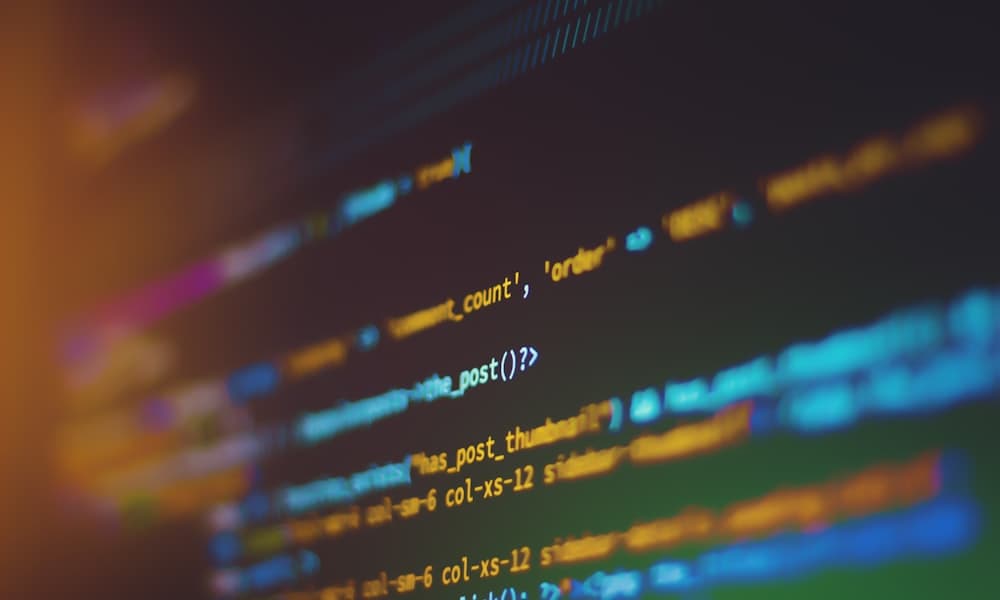 Rust ve WebAssembly (WASM) 2026: Yüksek Performanslı Web Uygulamaları Rehberi
