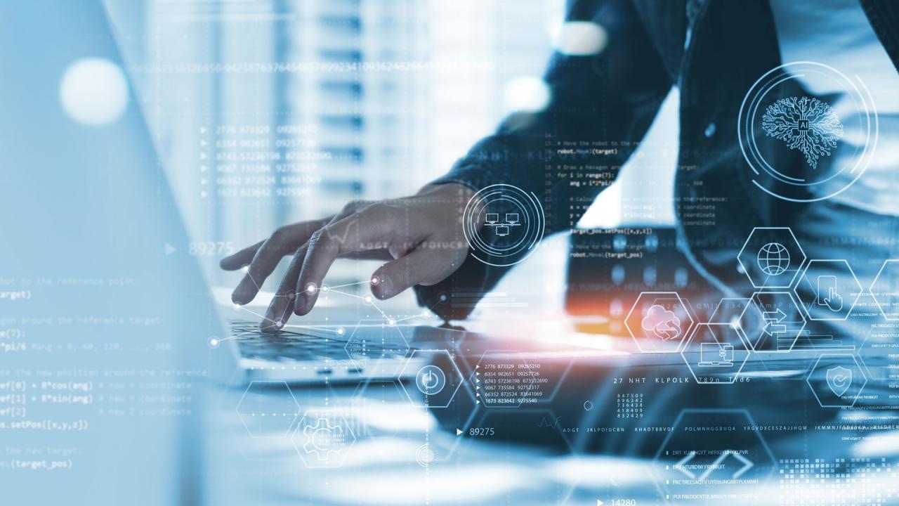 CyberPanel E-Ticaret Yönetimi
