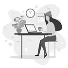 Dahili SEO Araçları