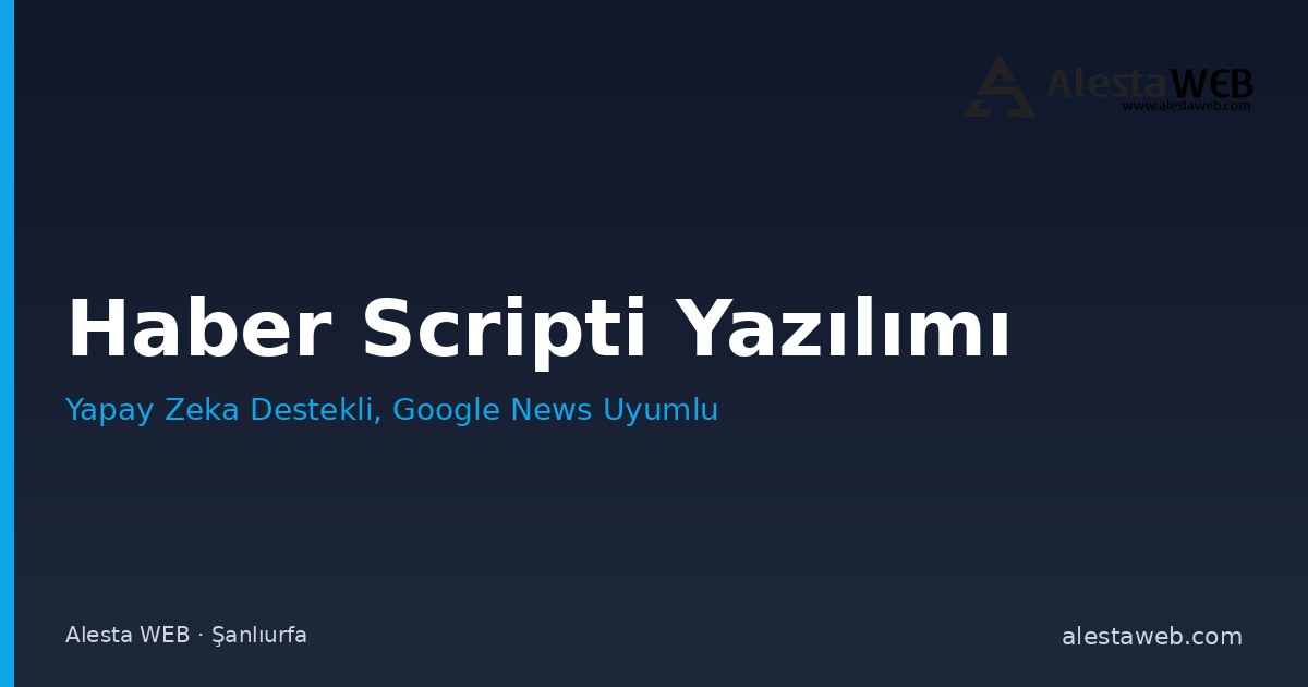 Haber Sitesi Yazilim Degisimi: 15 Yillik Arsiv Kaybetmeden Nasil Tasinir?