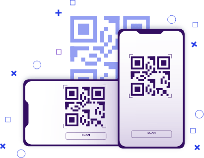 QR Menü Tanıtımı