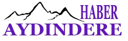 Aydındere Haber logo