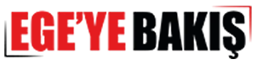 Ege'ye Bakış logo