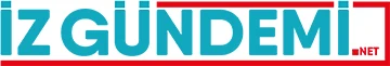 İzmir Gündemi logo