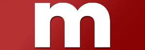 Maf Haber Ajansı logo